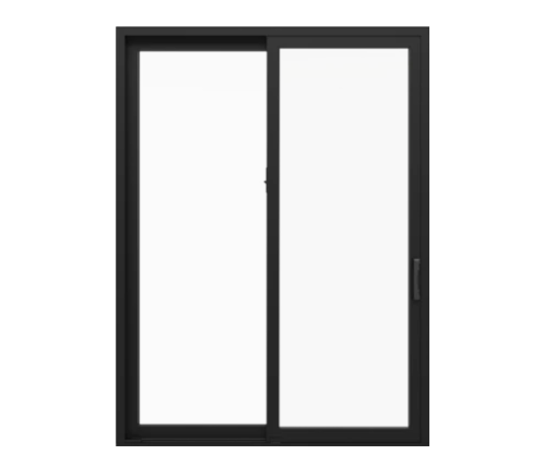 Pella® 250 Series Patio Doors Available in Grand Junction: